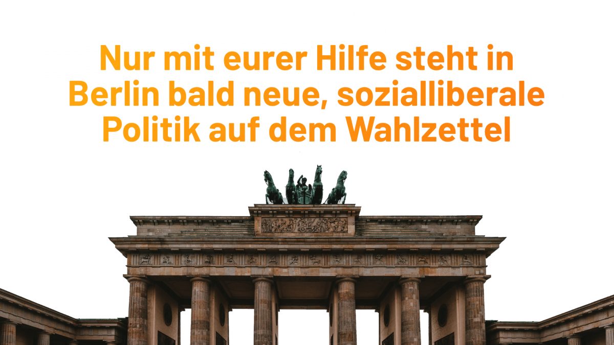 wahl_berlin