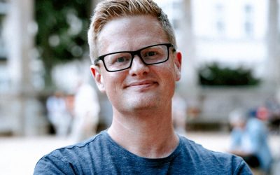 Zurück auf den Berliner Wahlzetteln