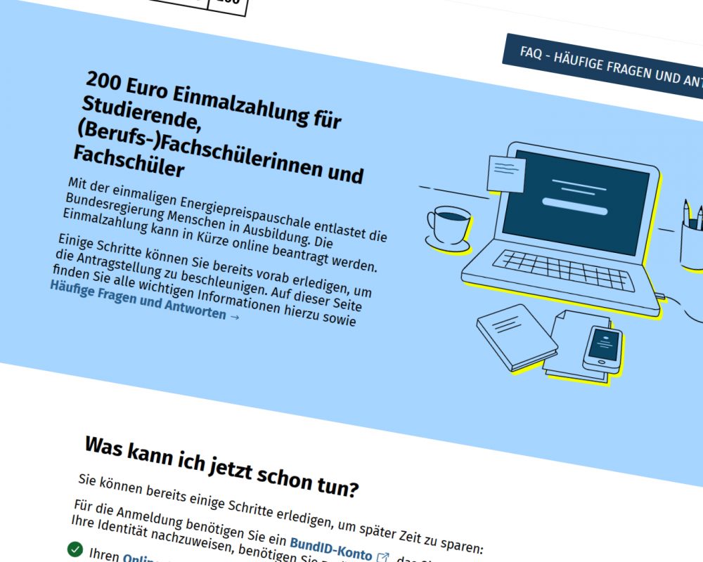 200-einmalzahlung-digitalisierung-geht-anders-liberale-demokraten