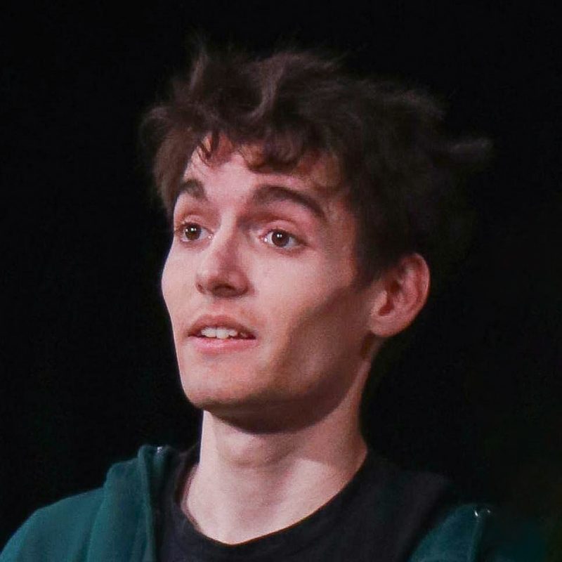 Niklas Öwermann