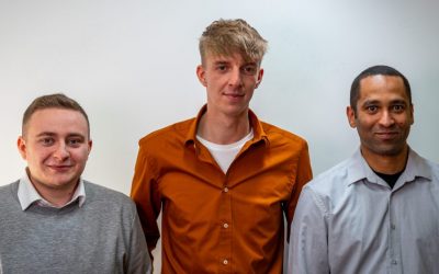 Liberale Demokraten gründen sächsischen Landesverband in Leipzig