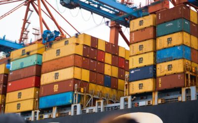 7 Punkte für zukünftigen Wohlstand