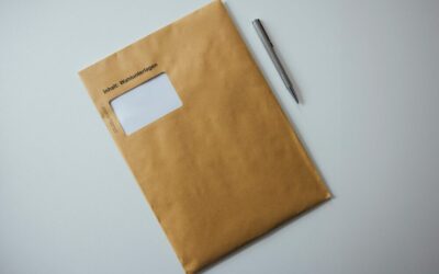 Unsere Kandidatur zur Landtagswahl Sachsen 2024