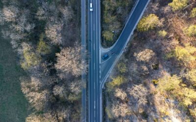 Offener Brief an die Menschen in Thüringen