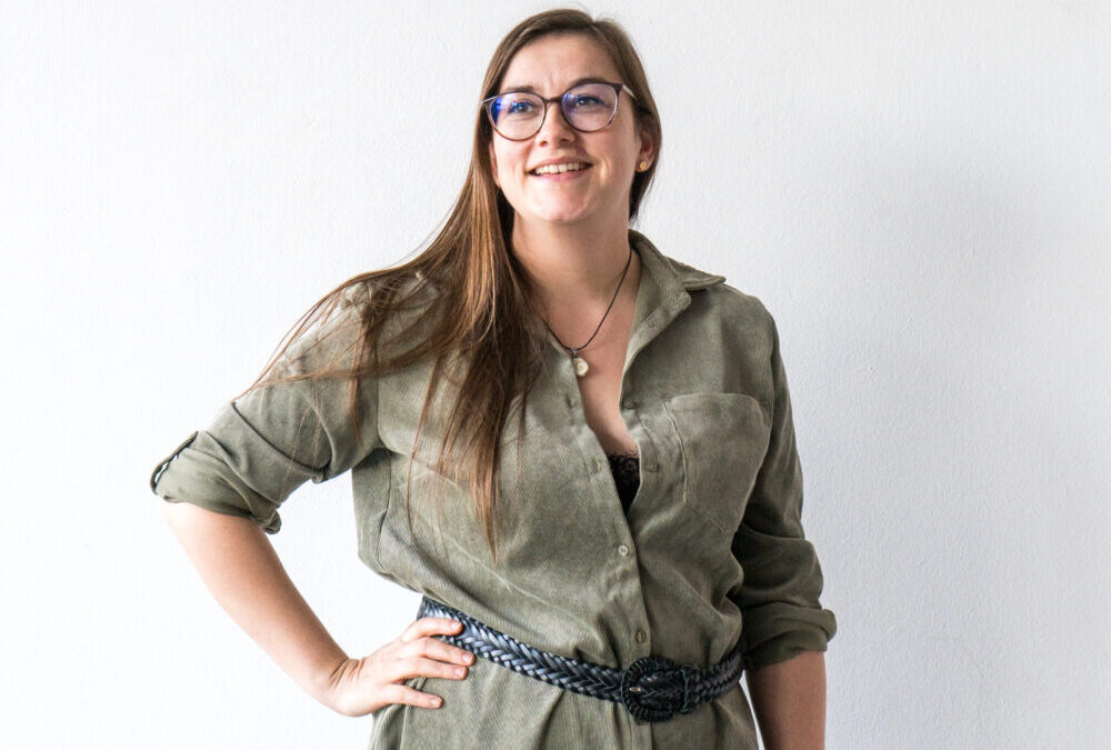 Rede zur Eröffnung des 55. Bundesparteitages der Liberalen Demokraten