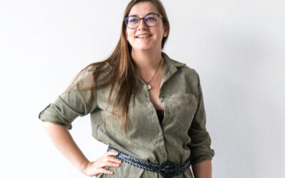 Rede zur Eröffnung des 55. Bundesparteitages der Liberalen Demokraten