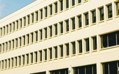 Beamte in der Rente? Das ist Realitätsverweigerung!