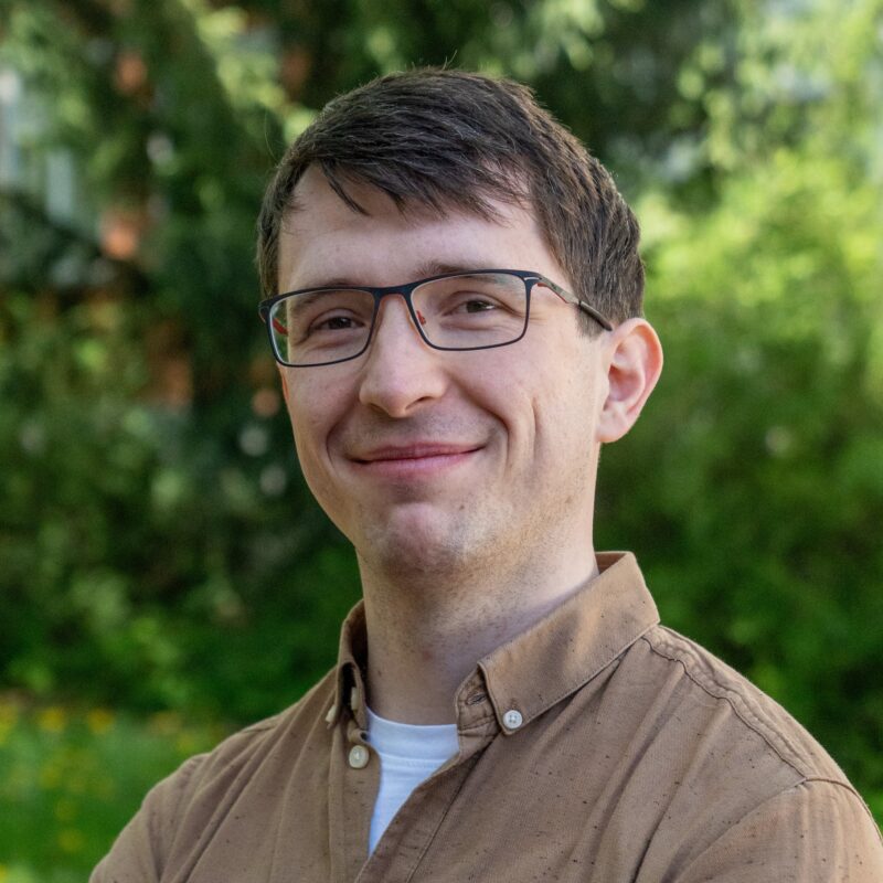 Philipp Gräser