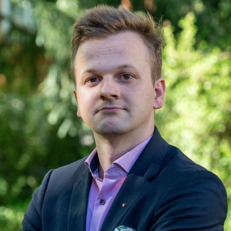 Paul Schimanski