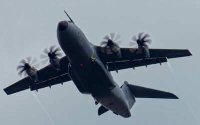 Statement zur Wehrpflichtdebatte