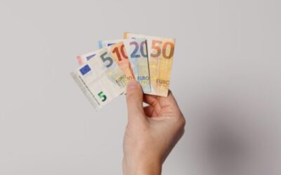 Wenn Krankheit zur Pflichtverletzung wird