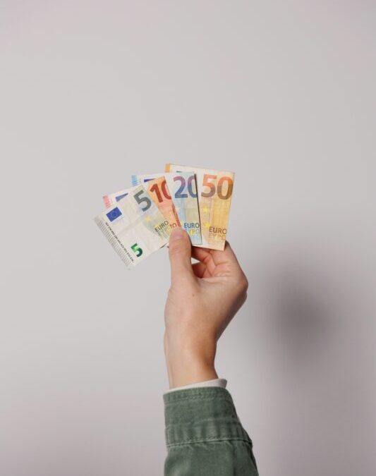 Wenn Krankheit zur Pflichtverletzung wird