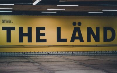 Unser Blick auf das Ergebnis der BW-Landtagswahl