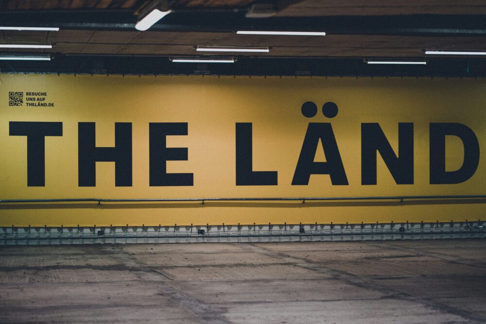 Unser Blick auf das Ergebnis der BW-Landtagswahl