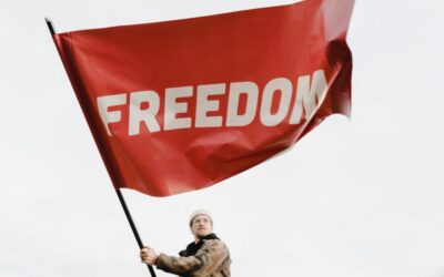 Hoffnung allein schafft auch keine liberale Partei