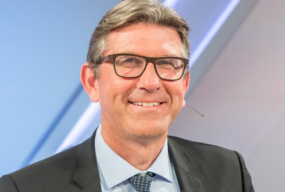 Weimer versteht Kultur nicht