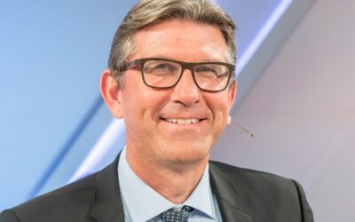 Weimer versteht Kultur nicht